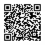 my_orcid_qrcode