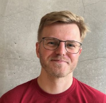 Dr. Dávid Hovančík